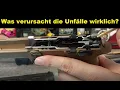 Download Lagu Sicherheitsprobleme der Sig Sauer P320 US-Army Pistole / Konstruktionsmängel @Hoplophil