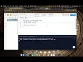 2 Java Datatypes Naming Conventions