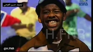 طارق خميس علام الناس يا شما ارشيف حسين العوضي 