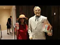 Original Kentucky Fried Chicken Location