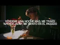 PERDIDO / Gabito Ballesteros / Letra