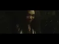 Keblack Ft. Ninho - Je fais ma vie (Clip Officiel)