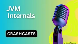 Mastering Java Performance Expert Tips for GC Tuning and Monitoring