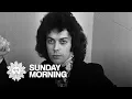 The life and mystique of Tim Curry