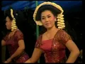 Download Lagu FULL GIANTINI TAYUB / MADYO LARAS / LIVE GUNDI GODONG