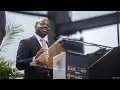 Mayor Cavalier Johnson s 2023 State of the City Address