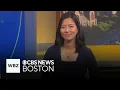 Boston Mayor Michelle Wu on plan to increase commercial tax rate