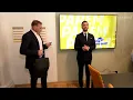 Download Lagu TV3 uudised: Tallinna uus võim sünnib ilmselt koos Reformi ja Keskerakonnaga
