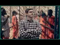 Louis Theroux Inside Miami s Brutal Mega Jail