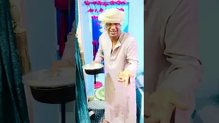 الحاج الضوى واقوى رساله للعيال المدلدله😂😂😂