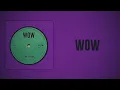 Lagu Zara Larsson - WOW (Slowed + Reverb)