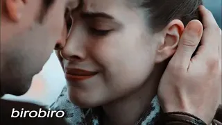 مين اتظلم ومين ظلم 