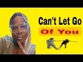 Download Lagu Kingdom People, They Are Not Able To Let You Go Because...#PropheticWord #Kingdom 