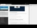 Programing with Python Arcade Library Part 1