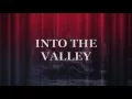 Lagu Theander Expression - Into the Valley (Lyric Video)