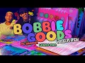Download Lagu BOBBIE GOODS - MC BRINGEL, LUKÃO MEC (VIDEOCLIPE OFICIAL)