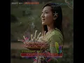 Download Lagu Lagu Jawa Grahono Alice Arkadewi || Spectrum Jawa Aveeplayer