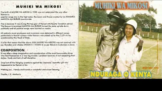 muhiki wa mikosi sms skiza 5802089 to 811