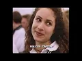 Download Lagu Bonjour Timothy (1995) VHS Trailer