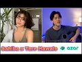 Download Lagu She Got Emotional When i Sang This Hindi/English Mashup, and she sang for me 🥹