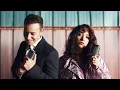 Download Lagu Mustafa Sandal \u0026 Zeynep Bastık - Mod (DjGold FieldMause Remix)
