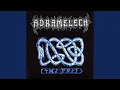 Download Lagu Seance of Shamans