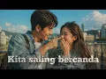MULANYA BIASA SAJA