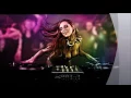 Download Lagu DJ Mavia   Morena Morena Original Remix Version Dangdut
