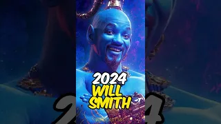Best Cartoon Screenplays ALLADIN 1992 - 2019 Cast Then And Now
