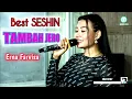 Download Lagu TAMBAH JERO  - SESHIN  - JEMBRONG BEKEN LIVE ONLINE 06 DESEMBER 2022