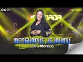 Download Lagu DELLA MONICA - MENGHAPUS JEJAKMU | ONE NADA 4K