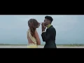 Download Lagu WENDYYY -- M'APRANN _  (Officiel Video). Feat Jeff Prosper