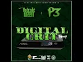 40 Wit A 30, Pt. 3 (Remix)