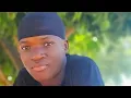 Download Lagu Miss Hilary - Hangwani (feat. Dalom Kids, Exclusive Drumz \u0026 Teejay) [Oficial Audio]