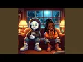 Download Lagu Everything Baby