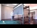 Ziptrak vs Zipscreen Blinds - What is the difference Stan Bond Adelaide