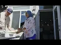 Download Lagu MASAK TEMPE BEKU UNTUK Makan Siang Bersama TEMAN Yang Datang.
