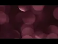 #ONTRUST EP 08 - TRANCE ASCENSION DAY