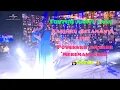 Download Lagu Kasihku Selamanya LIVE version -Dato’ Sri Siti Nurhaliza -Konsert Virtual Manfestival Siti Nurhaliza