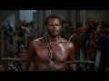 Download Lagu Moses Is Captured- The Ten Commandments 1956