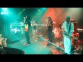 Download Lagu Al Griffiths (The Gladiators) - Filosofia Original e Zion Sounds - Complect