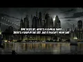 Ice Nine Kills - The Laugh Track [LYRICS] 