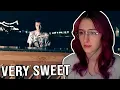 Download Lagu Twenty One Pilots  - Truce | Singer Reacts |