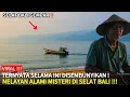Download Lagu GEMPAR‼️Nelayan Banyuwangi Masuk Alam Gaib di Tengah Selat Bali !!!