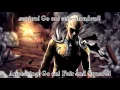Download Lagu One Punch Man - \