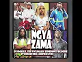 Dj small,zee nxumalo&zinedinxsgyche-ngyazama(official audio)feat.brodie.bro&mdeshkaro