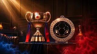 Indian Super League 2026-27 kicks off on October 10. Are you ready? 🎬