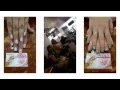 Elegant Nails in Arvada Colorado 80002 677
