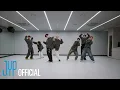Lagu NEXZ(넥스지) “NALLINA (Christmas Ver.)” Dance Practice | 2024 SBS 가요대전