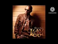 Download Lagu Lloyd \u0026 Lil Wayne - You (Radio Pitch/PAL Tone)
